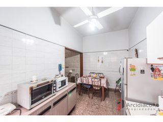 Foto 20 de VENTA PH 3 AMBIENTES CON TERRAZA. LEGUIZAMON 3900, VIILA LUGANO.