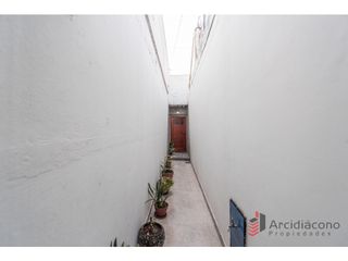 Foto 4 de VENTA PH 3 AMBIENTES CON TERRAZA. LEGUIZAMON 3900, VIILA LUGANO.