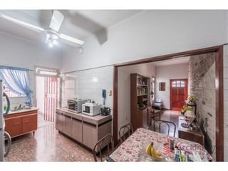 Foto 17 de VENTA PH 3 AMBIENTES CON TERRAZA. LEGUIZAMON 3900, VIILA LUGANO.