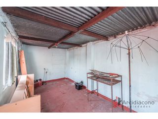 Foto 32 de VENTA PH 3 AMBIENTES CON TERRAZA. LEGUIZAMON 3900, VIILA LUGANO.