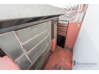 Foto 27 de VENTA PH 3 AMBIENTES CON TERRAZA. LEGUIZAMON 3900, VIILA LUGANO.