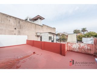 Foto 30 de VENTA PH 3 AMBIENTES CON TERRAZA. LEGUIZAMON 3900, VIILA LUGANO.