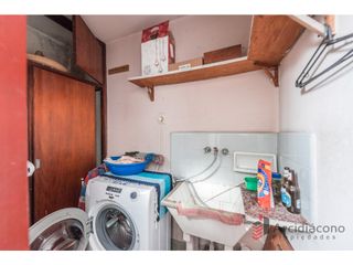 Foto 23 de VENTA PH 3 AMBIENTES CON TERRAZA. LEGUIZAMON 3900, VIILA LUGANO.