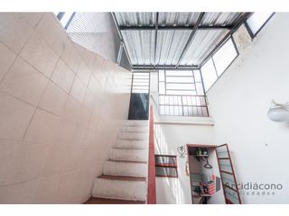Foto 26 de VENTA PH 3 AMBIENTES CON TERRAZA. LEGUIZAMON 3900, VIILA LUGANO.