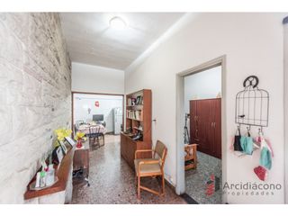 Foto 5 de VENTA PH 3 AMBIENTES CON TERRAZA. LEGUIZAMON 3900, VIILA LUGANO.
