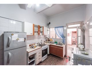 Foto 19 de VENTA PH 3 AMBIENTES CON TERRAZA. LEGUIZAMON 3900, VIILA LUGANO.
