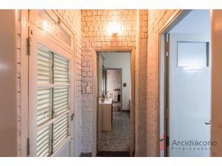 Foto 11 de VENTA PH 3 AMBIENTES CON TERRAZA. LEGUIZAMON 3900, VIILA LUGANO.