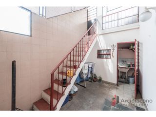 Foto 22 de VENTA PH 3 AMBIENTES CON TERRAZA. LEGUIZAMON 3900, VIILA LUGANO.
