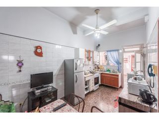Foto 18 de VENTA PH 3 AMBIENTES CON TERRAZA. LEGUIZAMON 3900, VIILA LUGANO.