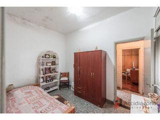 Foto 7 de VENTA PH 3 AMBIENTES CON TERRAZA. LEGUIZAMON 3900, VIILA LUGANO.