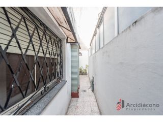 Foto 15 de VENTA PH 3 AMBIENTES CON TERRAZA. LEGUIZAMON 3900, VIILA LUGANO.