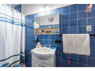 Foto 10 de VENTA PH 3 AMBIENTES CON TERRAZA. LEGUIZAMON 3900, VIILA LUGANO.