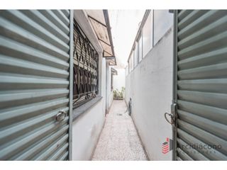 Foto 14 de VENTA PH 3 AMBIENTES CON TERRAZA. LEGUIZAMON 3900, VIILA LUGANO.
