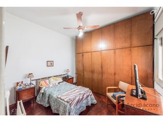 Foto 13 de VENTA PH 3 AMBIENTES CON TERRAZA. LEGUIZAMON 3900, VIILA LUGANO.