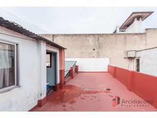 Foto 31 de VENTA PH 3 AMBIENTES CON TERRAZA. LEGUIZAMON 3900, VIILA LUGANO.