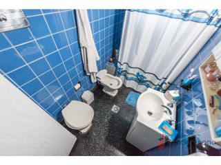 Foto 9 de VENTA PH 3 AMBIENTES CON TERRAZA. LEGUIZAMON 3900, VIILA LUGANO.