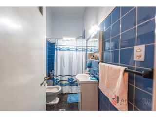 Foto 8 de VENTA PH 3 AMBIENTES CON TERRAZA. LEGUIZAMON 3900, VIILA LUGANO.