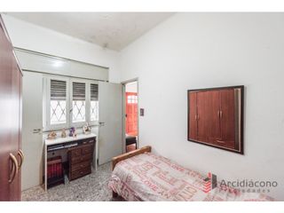 Foto 6 de VENTA PH 3 AMBIENTES CON TERRAZA. LEGUIZAMON 3900, VIILA LUGANO.