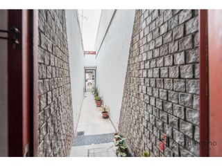 Foto 3 de VENTA PH 3 AMBIENTES CON TERRAZA. LEGUIZAMON 3900, VIILA LUGANO.