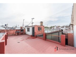 Foto 28 de VENTA PH 3 AMBIENTES CON TERRAZA. LEGUIZAMON 3900, VIILA LUGANO.