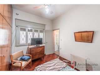 Foto 12 de VENTA PH 3 AMBIENTES CON TERRAZA. LEGUIZAMON 3900, VIILA LUGANO.