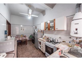 Foto 21 de VENTA PH 3 AMBIENTES CON TERRAZA. LEGUIZAMON 3900, VIILA LUGANO.
