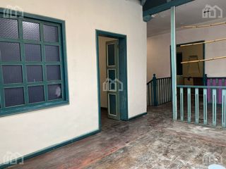 Foto 1 de CASA COMERCIAL EN VENTA SECTOR CENTRO HISTÓRICO