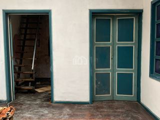 Foto 3 de CASA COMERCIAL EN VENTA SECTOR CENTRO HISTÓRICO