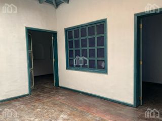 Foto 5 de CASA COMERCIAL EN VENTA SECTOR CENTRO HISTÓRICO
