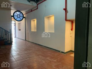 Foto 13 de CASA COMERCIAL EN VENTA SECTOR CENTRO HISTÓRICO