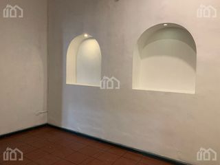 Foto 19 de CASA COMERCIAL EN VENTA SECTOR CENTRO HISTÓRICO