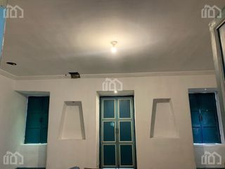 Foto 7 de CASA COMERCIAL EN VENTA SECTOR CENTRO HISTÓRICO
