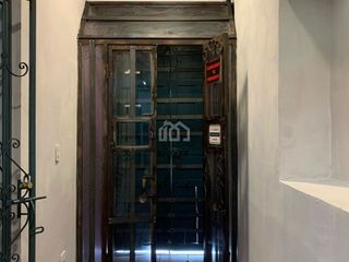 Foto 22 de CASA COMERCIAL EN VENTA SECTOR CENTRO HISTÓRICO