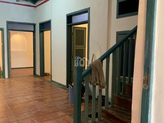 Foto 15 de CASA COMERCIAL EN VENTA SECTOR CENTRO HISTÓRICO
