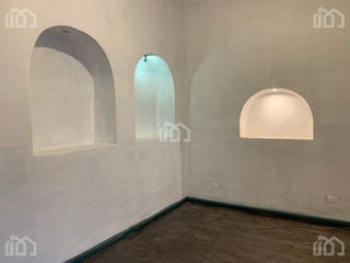 Foto 17 de CASA COMERCIAL EN VENTA SECTOR CENTRO HISTÓRICO