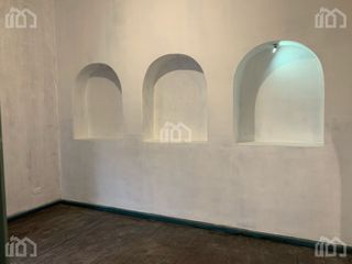 Foto 16 de CASA COMERCIAL EN VENTA SECTOR CENTRO HISTÓRICO