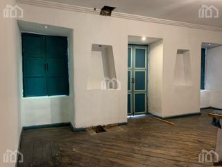 Foto 8 de CASA COMERCIAL EN VENTA SECTOR CENTRO HISTÓRICO