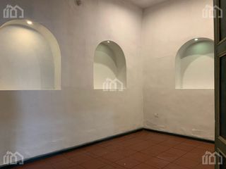 Foto 18 de CASA COMERCIAL EN VENTA SECTOR CENTRO HISTÓRICO