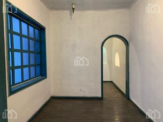 Foto 6 de CASA COMERCIAL EN VENTA SECTOR CENTRO HISTÓRICO