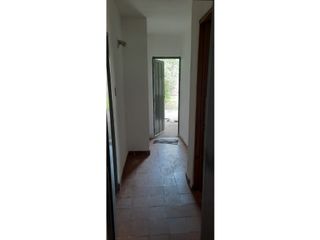 Foto 7 de LAPRIDA 1800, casa  2 dormitorios, patio con asador OPORTUNIDAD