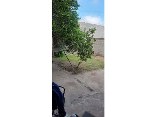 Foto 8 de LAPRIDA 1800, casa  2 dormitorios, patio con asador OPORTUNIDAD