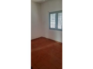 Foto 6 de LAPRIDA 1800, casa  2 dormitorios, patio con asador OPORTUNIDAD