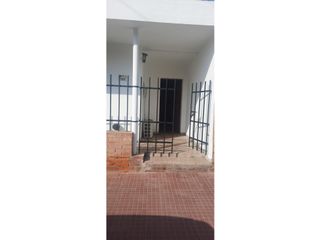 Foto 2 de LAPRIDA 1800, casa  2 dormitorios, patio con asador OPORTUNIDAD