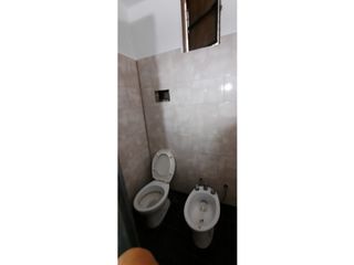 Foto 4 de LAPRIDA 1800, casa  2 dormitorios, patio con asador OPORTUNIDAD