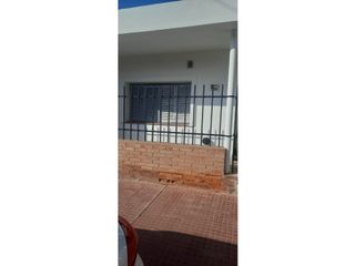 Foto 1 de LAPRIDA 1800, casa  2 dormitorios, patio con asador OPORTUNIDAD