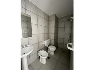 Foto 5 de FRENTE Nuevo Centro Shopping,1dorm c/balcón a estrenar 351 530----