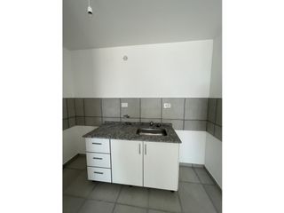 Foto 4 de FRENTE Nuevo Centro Shopping,1dorm c/balcón a estrenar 351 530----