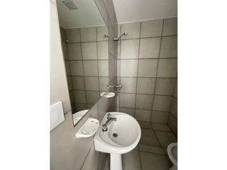 Foto 9 de Edificio frente al NUEVO CENTRO SHOPPING,categoría Cel 351-530----