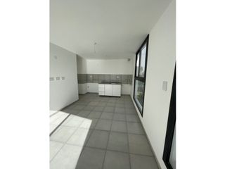 Foto 3 de Edificio frente al NUEVO CENTRO SHOPPING,categoría Cel 351-530----