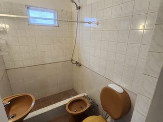 Foto 18 de Departamento en alquiler de 2 dormitorios en Once